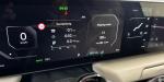 kia-ev4-2026-eletrico-0cc