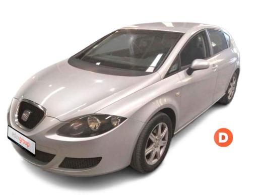 seat-leon-2006-gasolina-1390cc