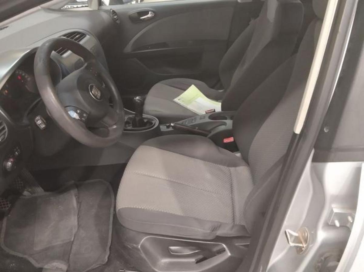 seat-leon-2006-gasolina-1390cc