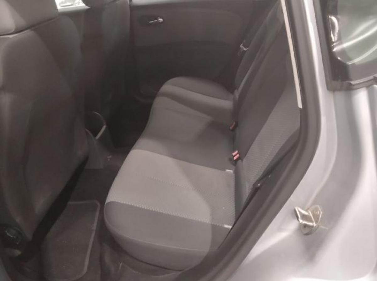 seat-leon-2006-gasolina-1390cc