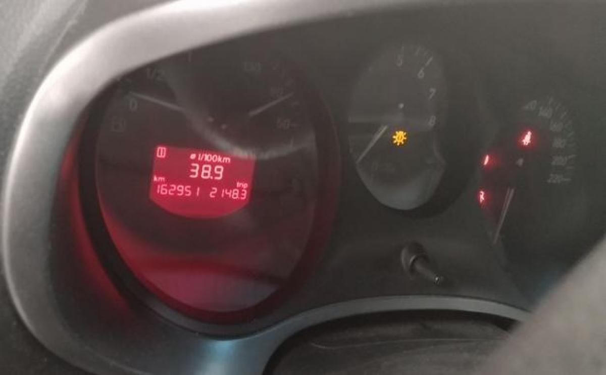 seat-leon-2006-gasolina-1390cc