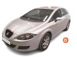 seat-leon-2006-gasolina-1390cc