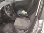 seat-leon-2006-gasolina-1390cc