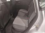 seat-leon-2006-gasolina-1390cc