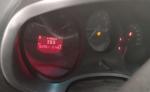 seat-leon-2006-gasolina-1390cc