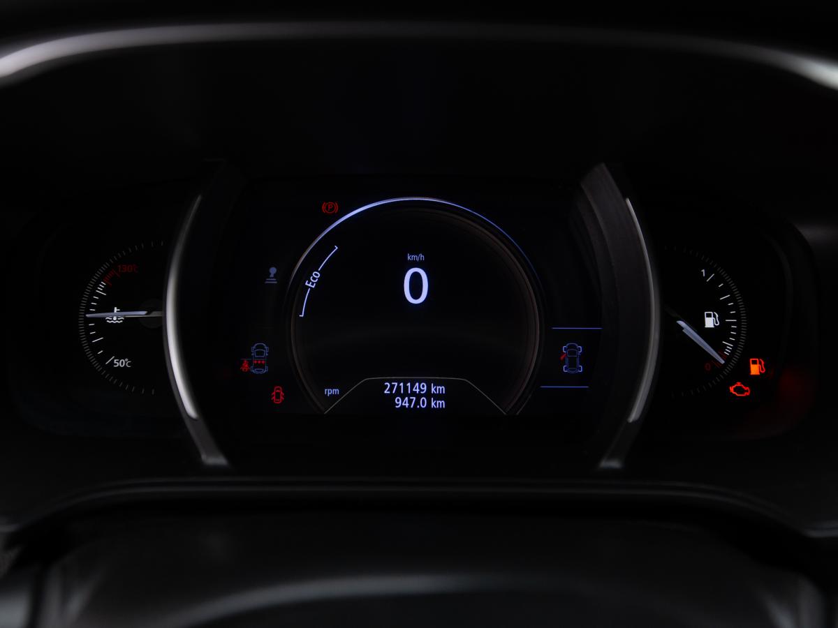 renault-megane-sport-tourer-2018-diesel-1461cc