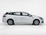 renault-megane-sport-tourer-2018-diesel-1461cc