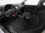 renault-megane-sport-tourer-2018-diesel-1461cc