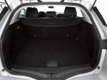 renault-megane-sport-tourer-2018-diesel-1461cc