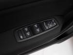 renault-megane-sport-tourer-2018-diesel-1461cc