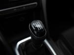 renault-megane-sport-tourer-2018-diesel-1461cc