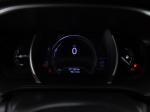 renault-megane-sport-tourer-2018-diesel-1461cc