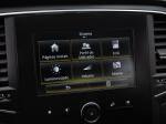 renault-megane-sport-tourer-2018-diesel-1461cc