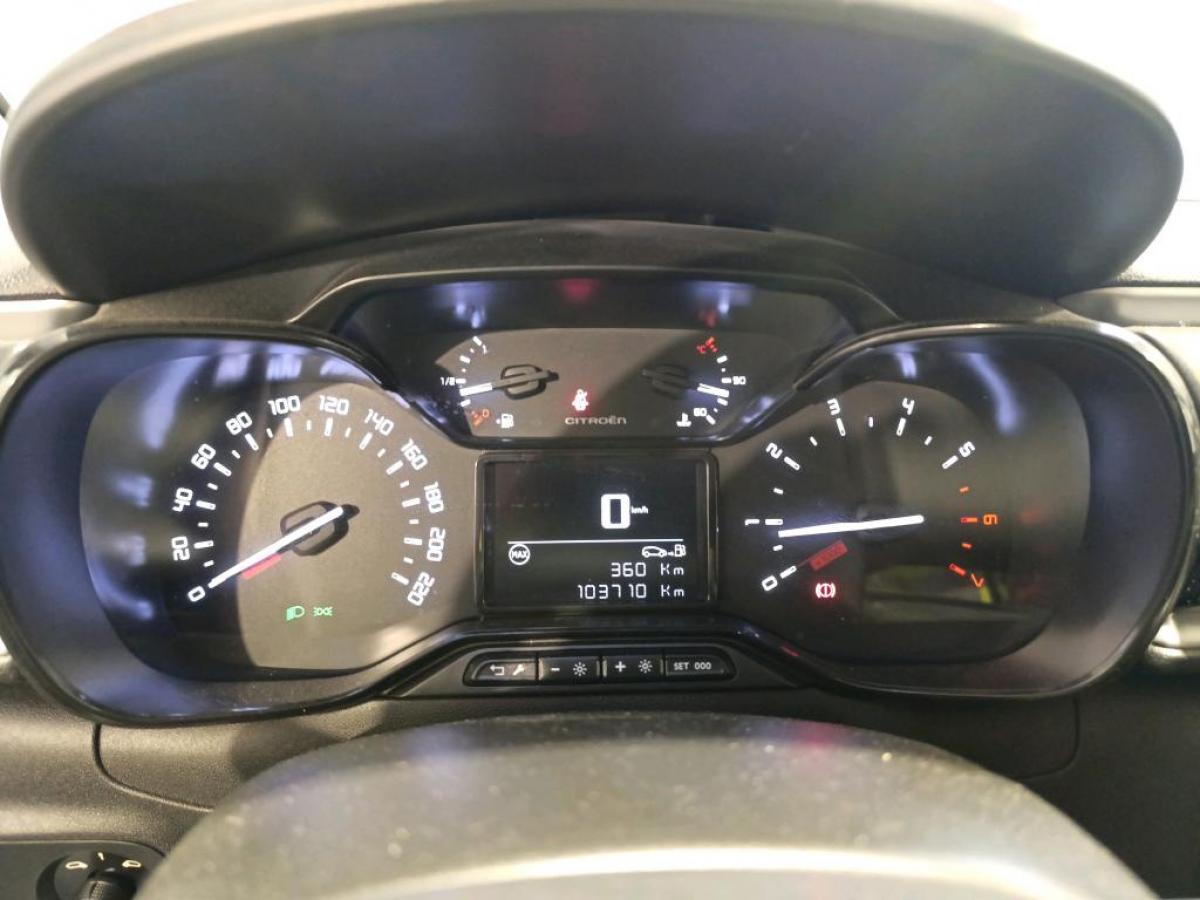 citroen-c3-2022-diesel-1499cc
