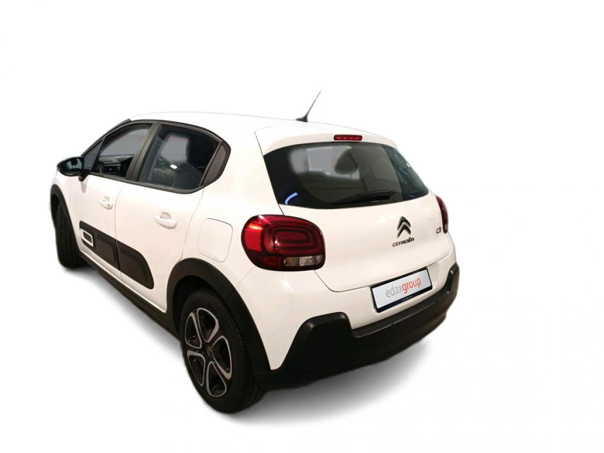 citroen-c3-2022-diesel-1499cc
