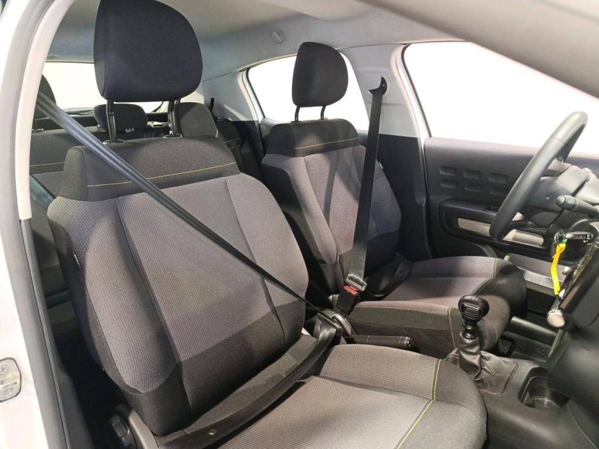citroen-c3-2022-diesel-1499cc