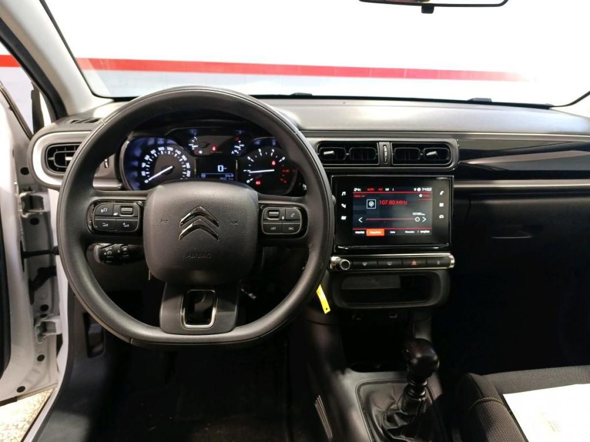 citroen-c3-2022-diesel-1499cc