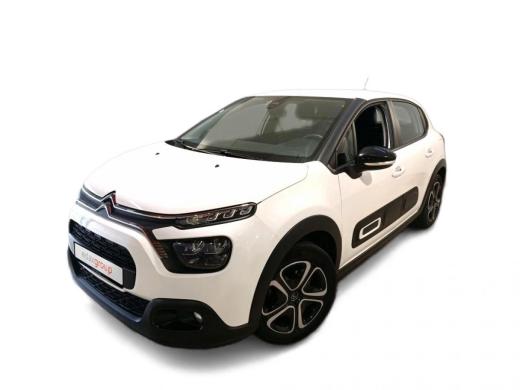 citroen-c3-2022-diesel-1499cc