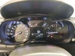 citroen-c3-2022-diesel-1499cc