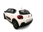 citroen-c3-2022-diesel-1499cc