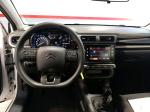 citroen-c3-2022-diesel-1499cc