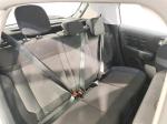 citroen-c3-2022-diesel-1499cc