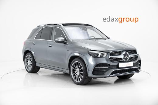 mercedes-benz-gle-2020-hibrido-a-diesel-1950cc