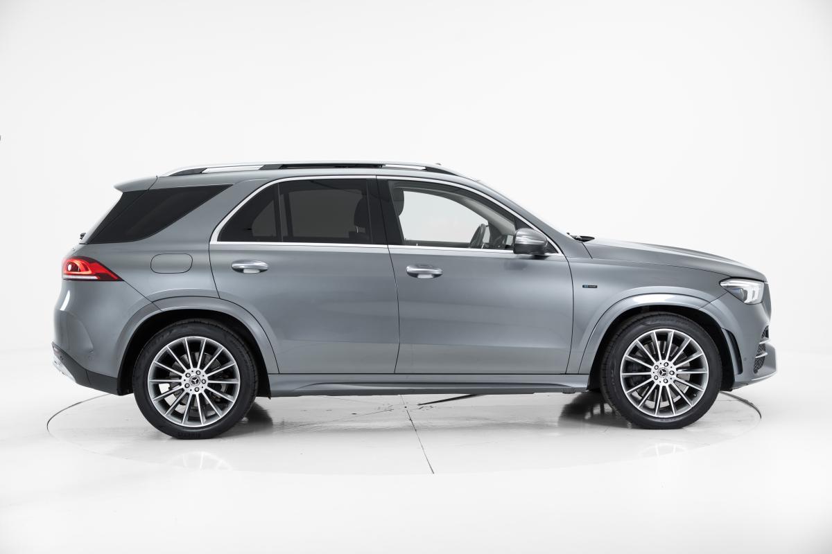 mercedes-benz-gle-2020-hibrido-a-diesel-1950cc