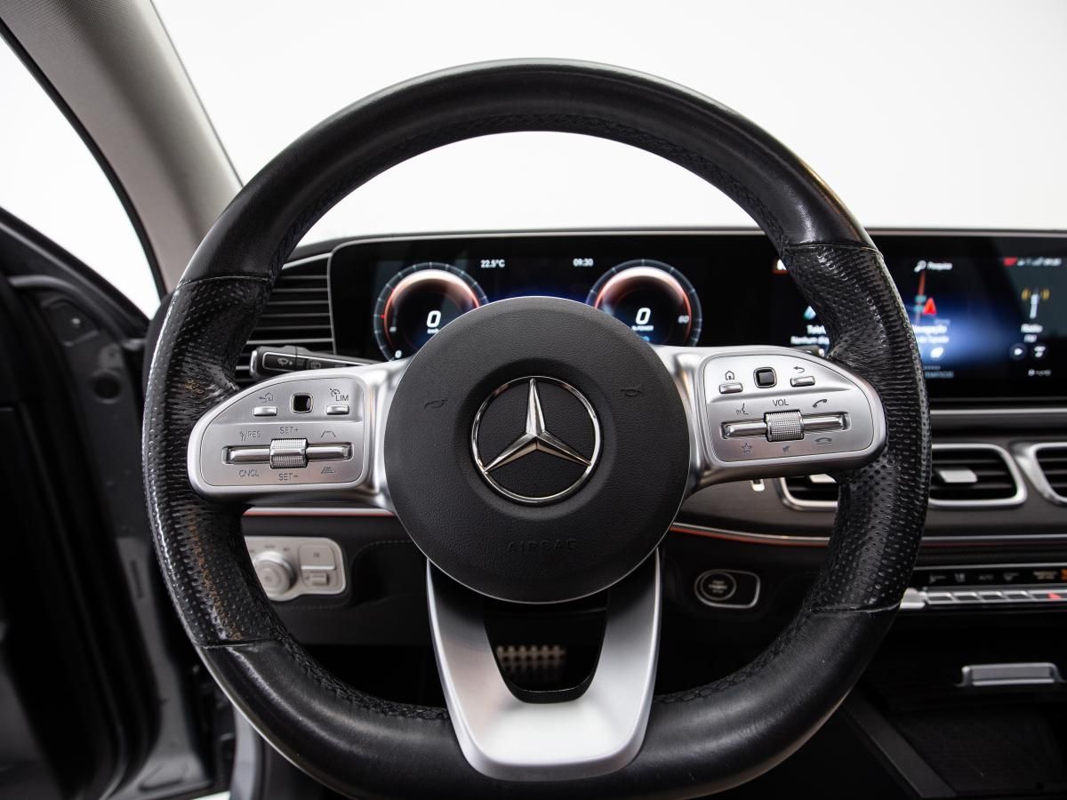 mercedes-benz-gle-2020-hibrido-a-diesel-1950cc