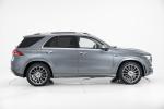 mercedes-benz-gle-2020-hibrido-a-diesel-1950cc