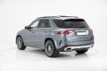 mercedes-benz-gle-2020-hibrido-a-diesel-1950cc