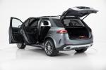 mercedes-benz-gle-2020-hibrido-a-diesel-1950cc