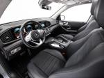 mercedes-benz-gle-2020-hibrido-a-diesel-1950cc