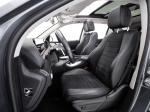 mercedes-benz-gle-2020-hibrido-a-diesel-1950cc