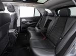 mercedes-benz-gle-2020-hibrido-a-diesel-1950cc