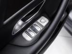 mercedes-benz-gle-2020-hibrido-a-diesel-1950cc