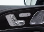 mercedes-benz-gle-2020-hibrido-a-diesel-1950cc