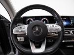 mercedes-benz-gle-2020-hibrido-a-diesel-1950cc