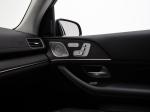 mercedes-benz-gle-2020-hibrido-a-diesel-1950cc