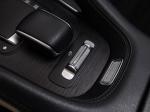 mercedes-benz-gle-2020-hibrido-a-diesel-1950cc