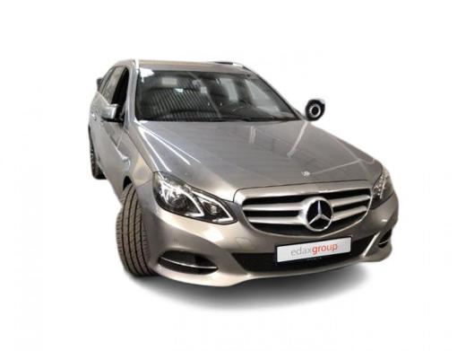 mercedes-benz-classe-e-2015-hibrido-a-diesel-2143cc