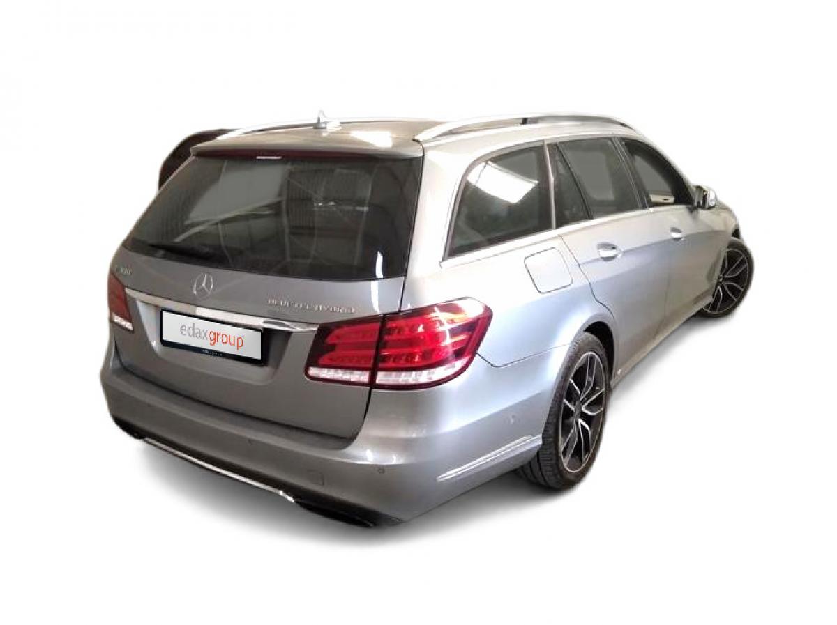 mercedes-benz-classe-e-2015-hibrido-a-diesel-2143cc