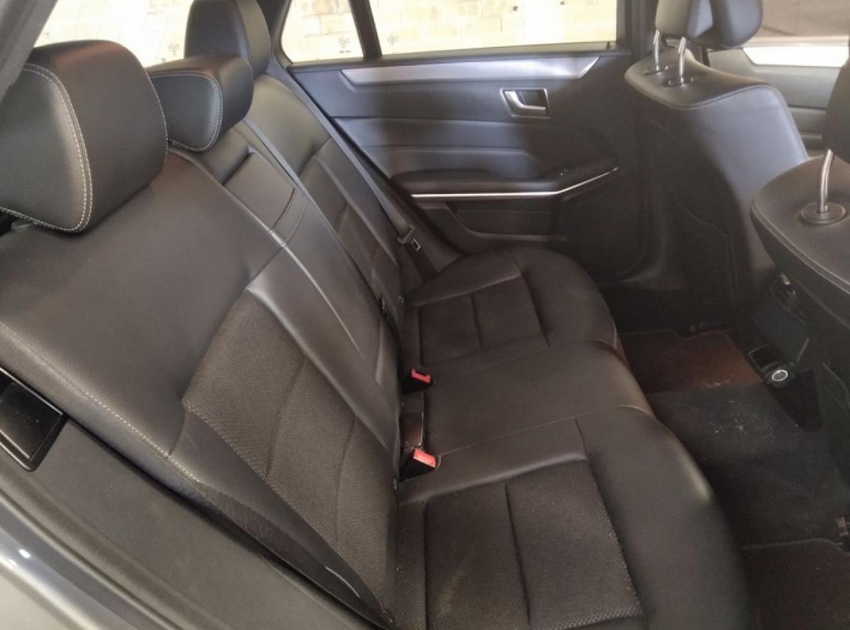 mercedes-benz-classe-e-2015-hibrido-a-diesel-2143cc