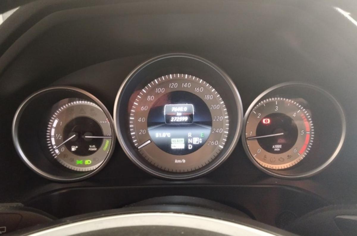 mercedes-benz-classe-e-2015-hibrido-a-diesel-2143cc