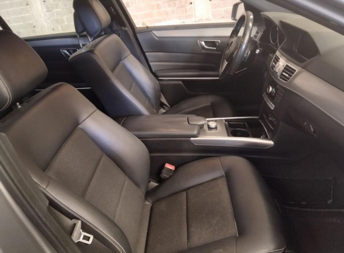 mercedes-benz-classe-e-2015-hibrido-a-diesel-2143cc