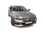 mercedes-benz-classe-e-2015-hibrido-a-diesel-2143cc