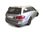 mercedes-benz-classe-e-2015-hibrido-a-diesel-2143cc