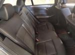mercedes-benz-classe-e-2015-hibrido-a-diesel-2143cc