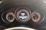 mercedes-benz-classe-e-2015-hibrido-a-diesel-2143cc