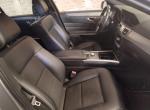 mercedes-benz-classe-e-2015-hibrido-a-diesel-2143cc